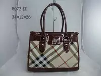 burberry sac for femmes burberrysac32